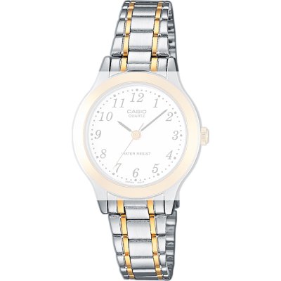 Correa Casio 10471199