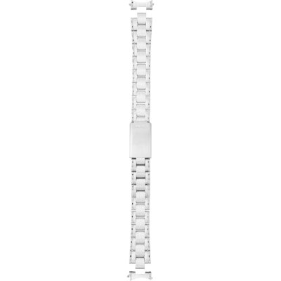 Correa Casio 10471207