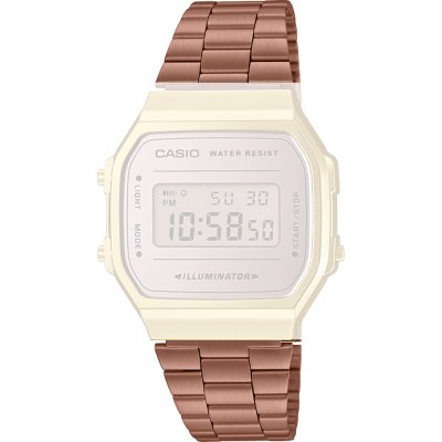 Correa Casio 10567605