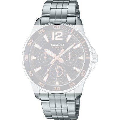 Correa Casio 10569022