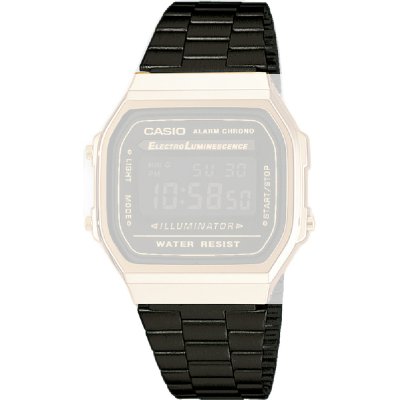 Correa Casio 10570594