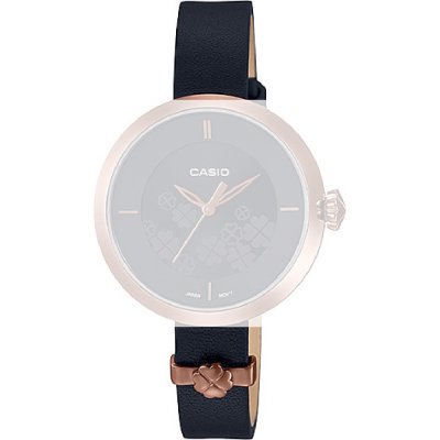 Correa Casio 10572820