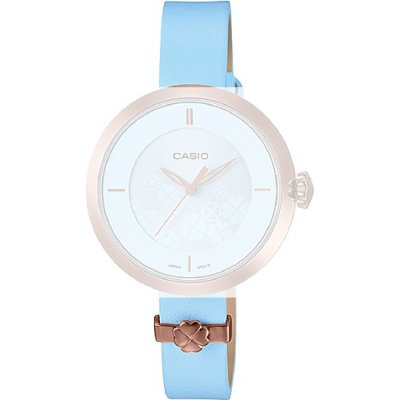 Correa Casio 10572821