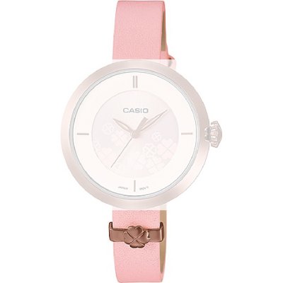 Correa Casio 10572822