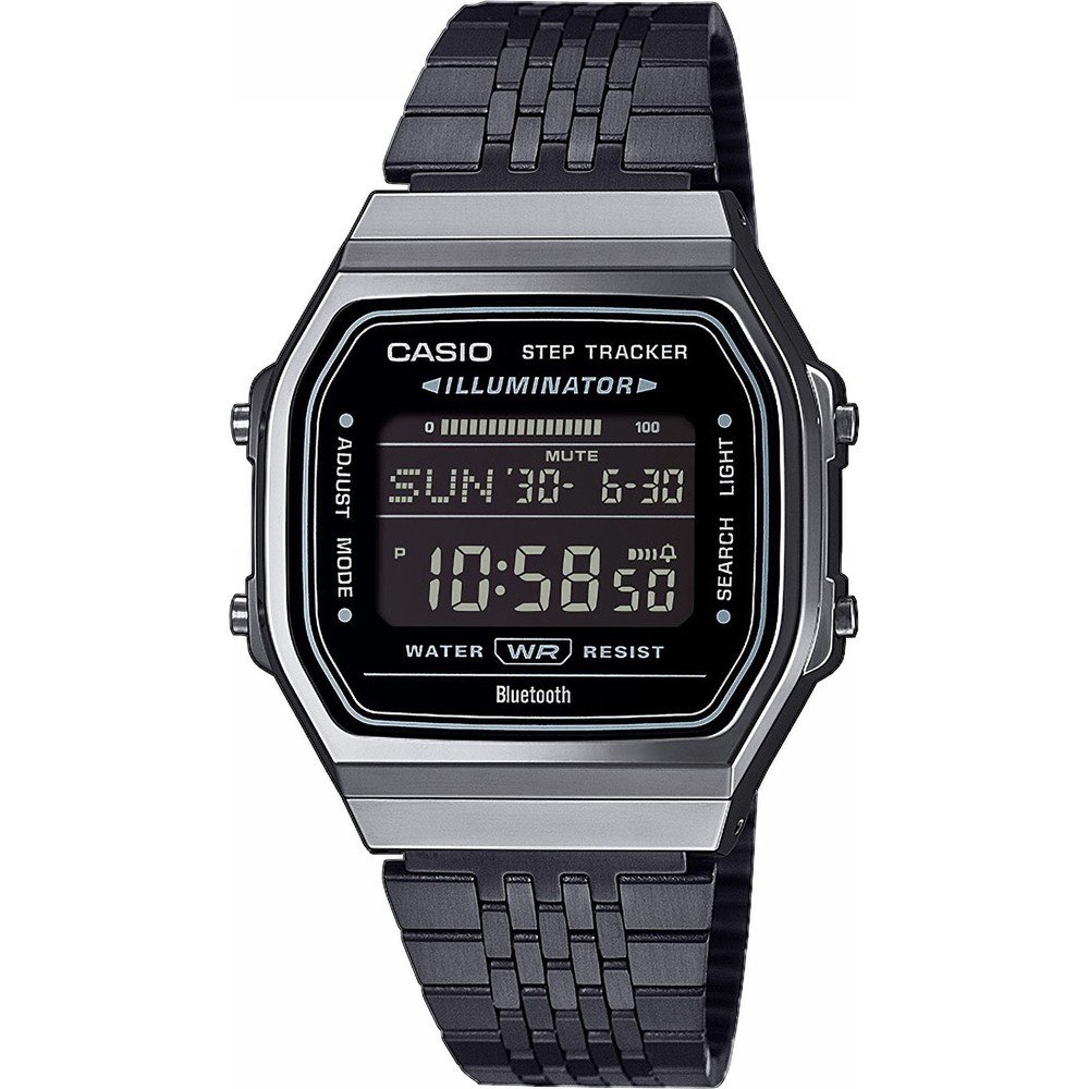 Reloj Casio Vintage ABL-100WEGG-1BEF