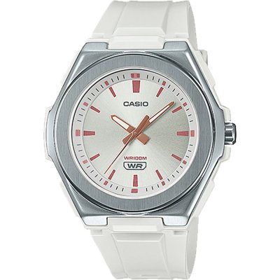 Reloj Casio Collection LWA-300H-7EV Analog