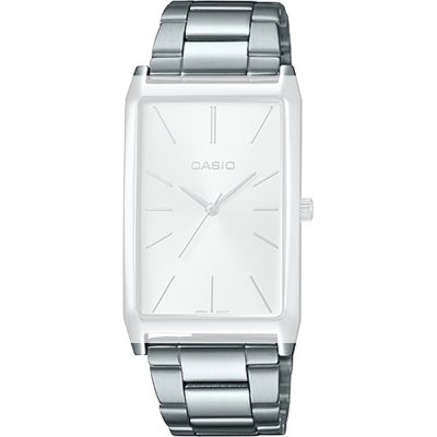 Correa Casio 10575768 Collection Women