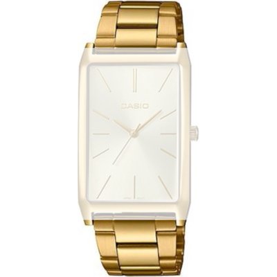 Correa Casio 10575769 Collection Women