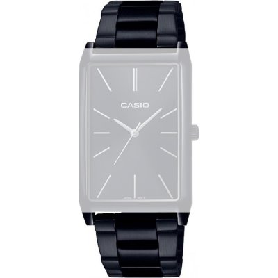 Correa Casio 10575770 Collection Women