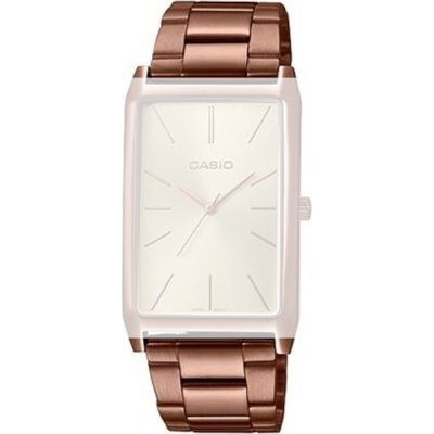 Correa Casio 10575771 Collection Women