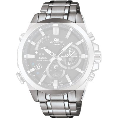 Correa Casio Edifice 10495381