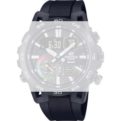 Correa Casio Edifice 10656386 Suspensione