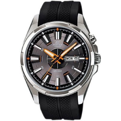 Correa Casio Edifice 10464315