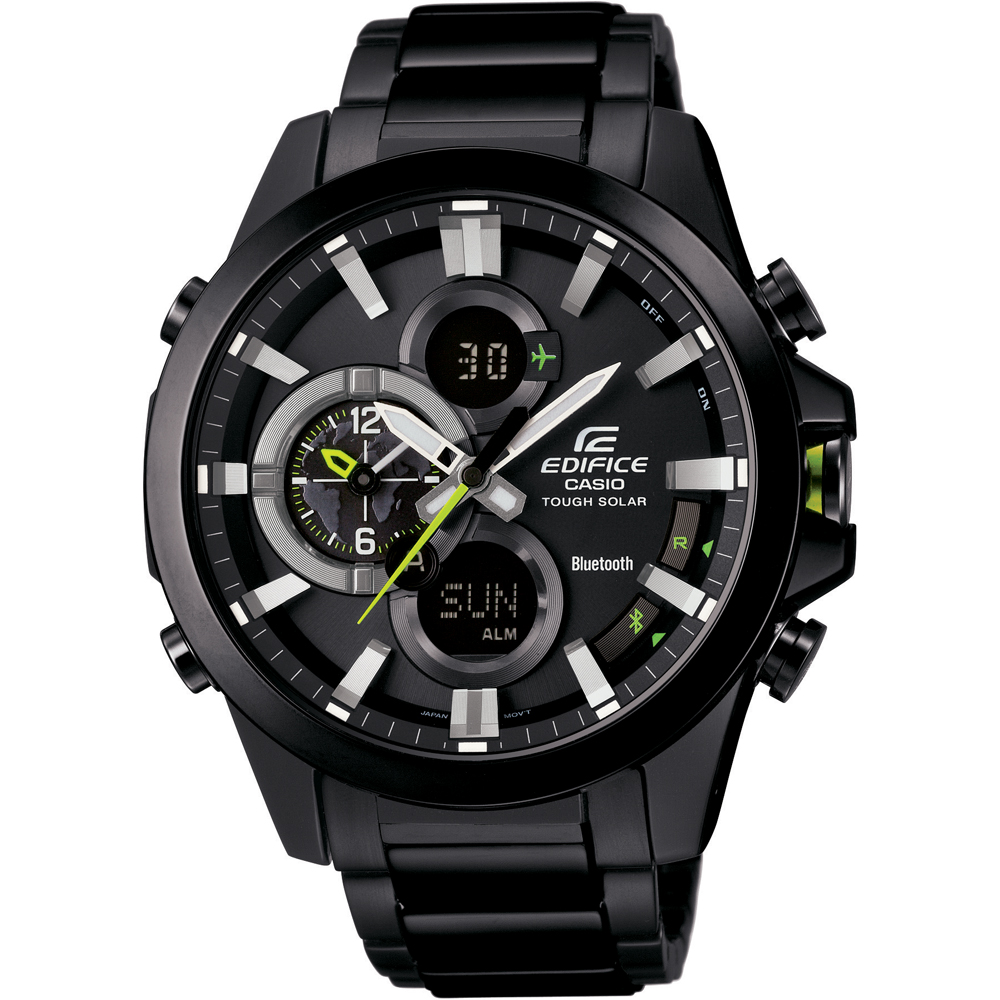 reloj-casio-edifice-ecb-500dc-1aer-bluetooth