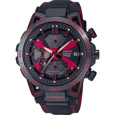 Reloj Casio Edifice Bluetooth EQB-2000HR-1AER