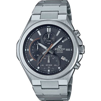 Reloj Casio Edifice Classic  EFB-700D-8AVUEF Chrono