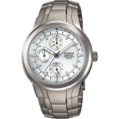 Casio edifice cheap 305