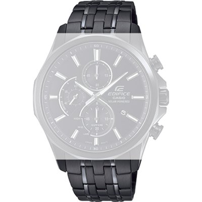 Correa Casio Edifice 10606431 EFB-670