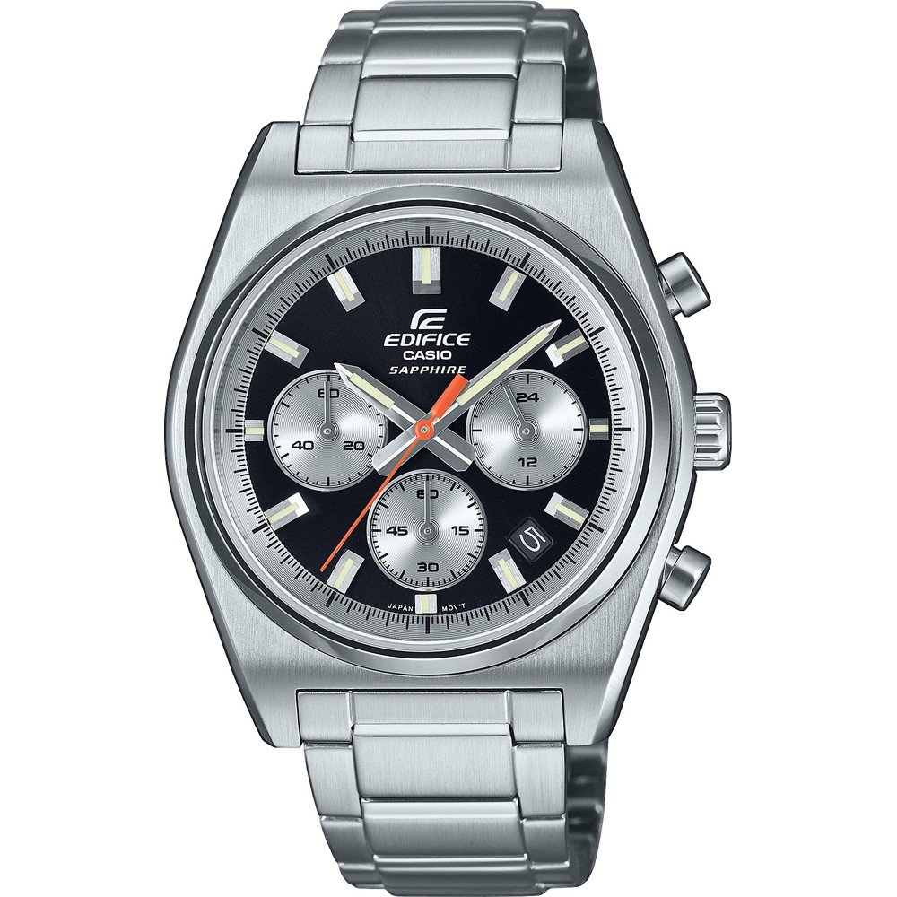 Reloj Casio Edifice Classic  EFB-730D-1AVUEF