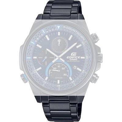 Correa Casio Edifice 10622592 EFS-S590