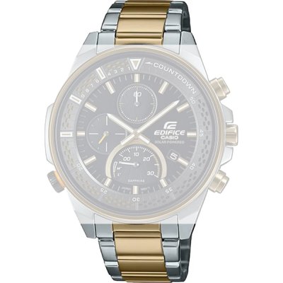 Correa Casio Edifice 10622593 EFS-S590