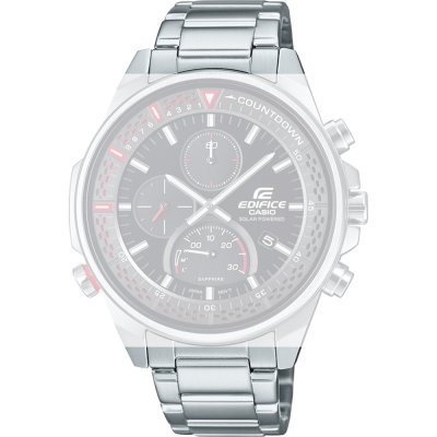 Correa Casio Edifice 10622594 EFS-S590