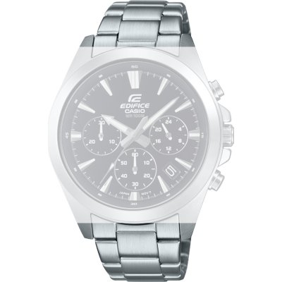 Correa Casio Edifice 10636483 EFV-630