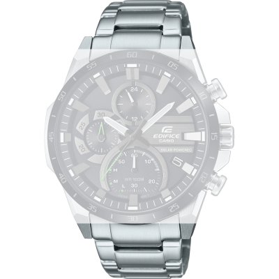 Correa Casio Edifice 10641286 EQS-940