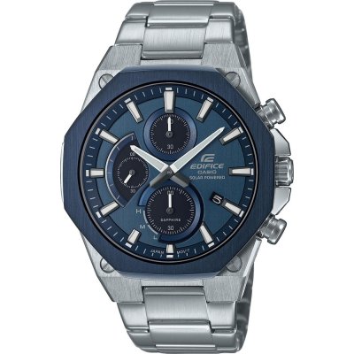 Reloj Casio Edifice Slim Line EFS-S570DB-2AUEF