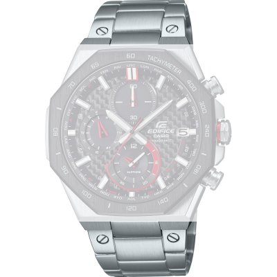 Correa Casio Edifice 10634142 Waveceptor