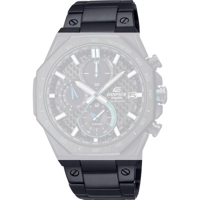 Correa Casio Edifice 10634143 Waveceptor