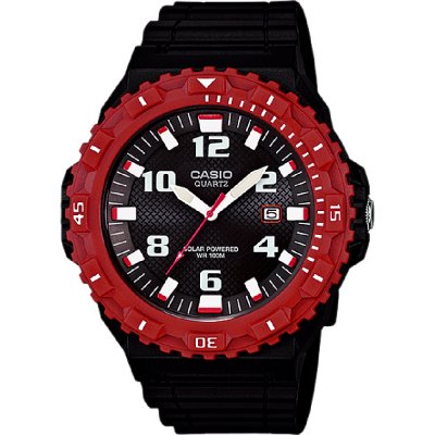  Casio Correa de repuesto para reloj 10452255 : Ropa, Zapatos y  Joyería