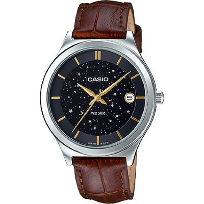 Reloj Casio LTP-E141L-1AV Enticer