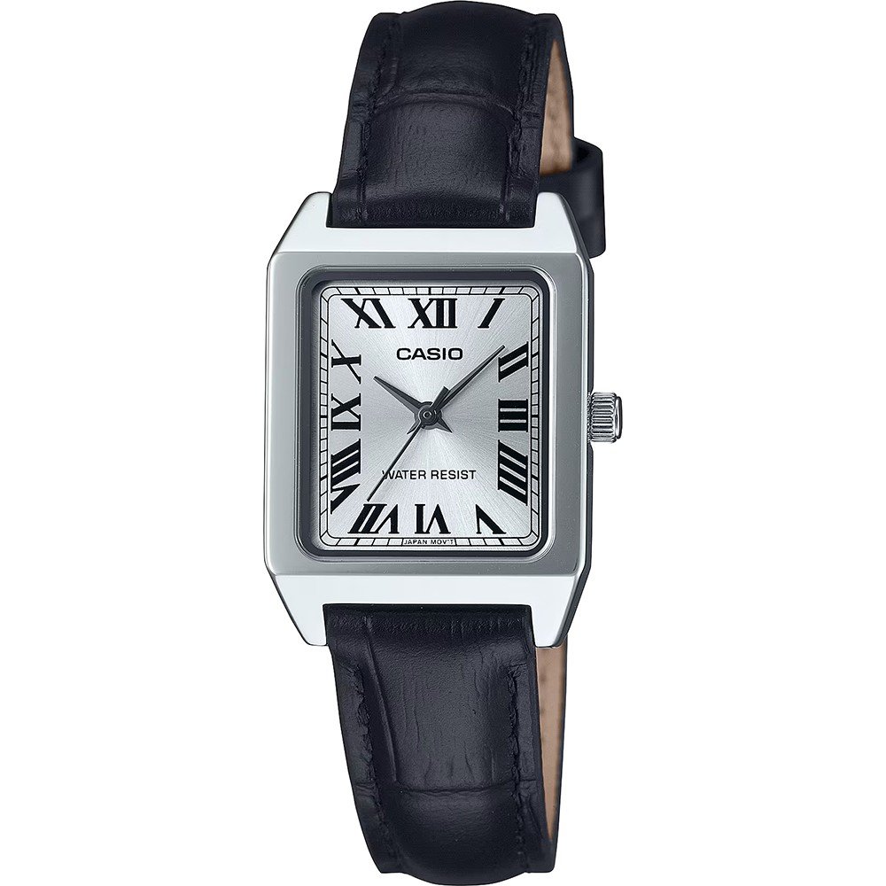 Reloj Casio Vintage LTP-B150L-7B1EF Collection Women