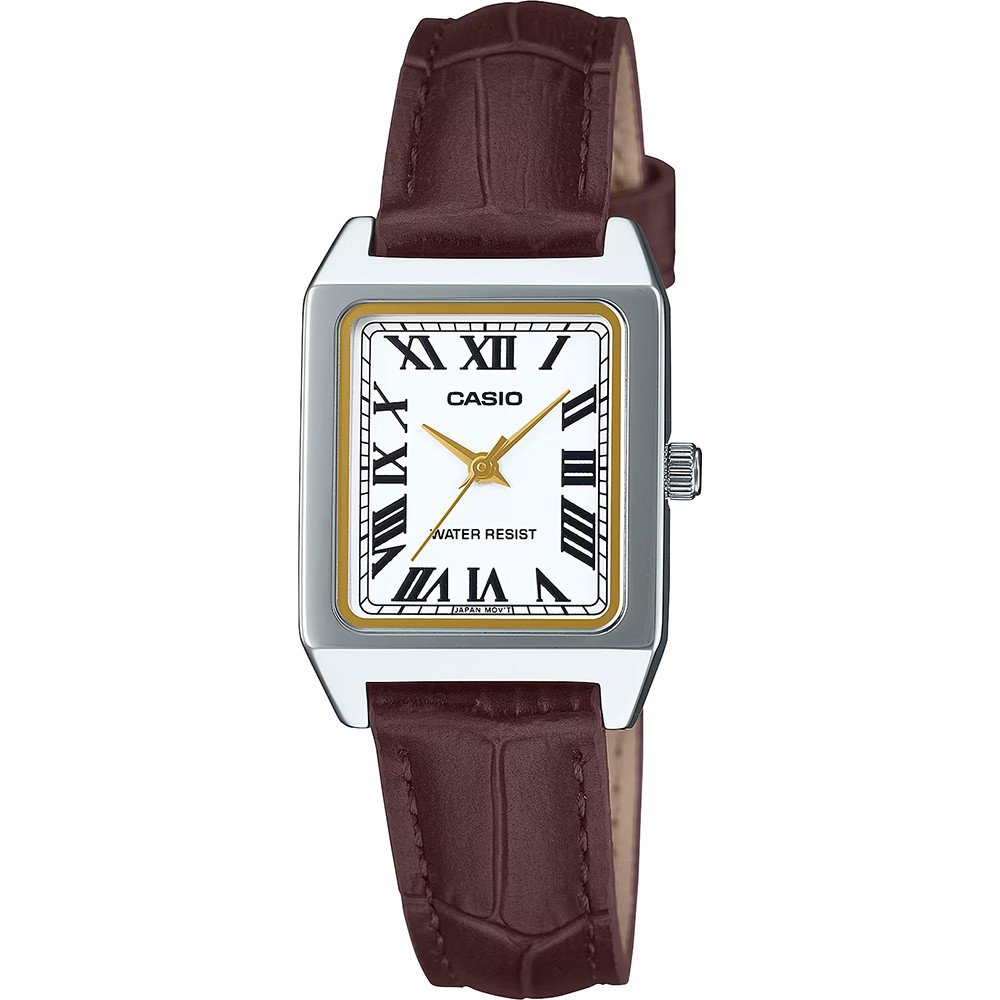 Reloj Casio Vintage LTP-B150L-7B2EF Collection Women