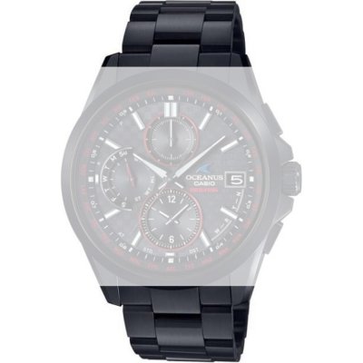 Correa Casio 10569964 Oceanus