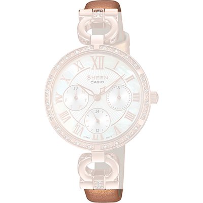 Correa Casio Sheen 10591143