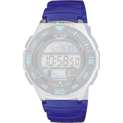 Correa Casio Sport 10592729 Sports Tide