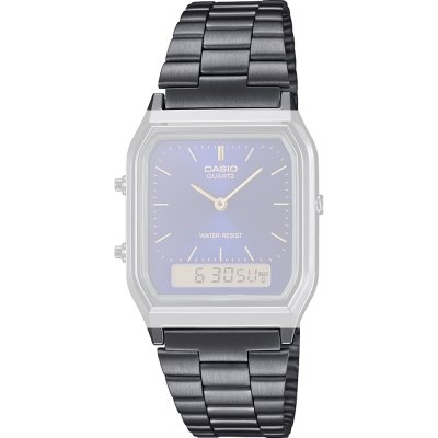 Correa Casio 10594631 Vintage EDGY