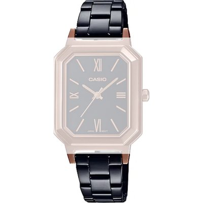 Correa Casio 10608474 Vintage Edgy