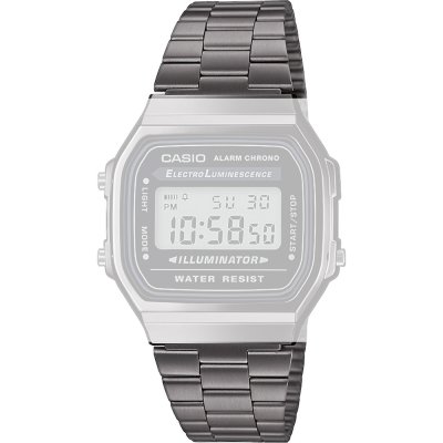 Correa Casio 10594609 Vintage Iconic