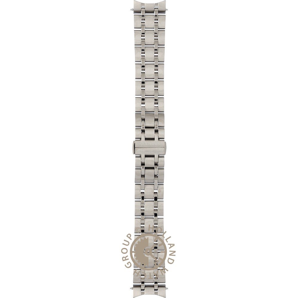 Correa Certina Straps C605021411 Ds Action