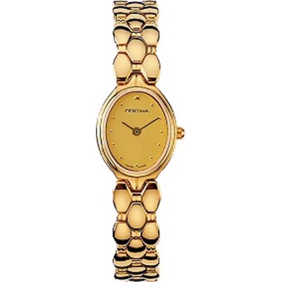 Reloj Certina C32321012631 Caprice