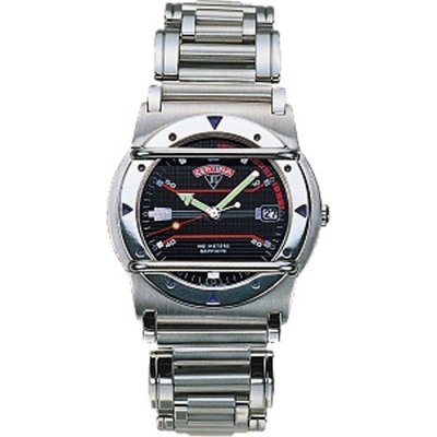 Reloj Certina C11581004261 Ds Cascadeur