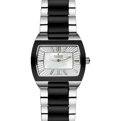 Reloj Charmex of Switzerland 6251 Corfu