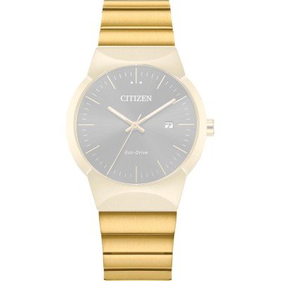 Correa Citizen 59-000LR-03 Axiom