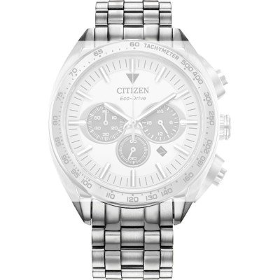 Correa Citizen 59-001FP-01 Carson