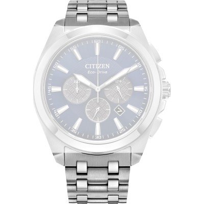 Correa Citizen 59-002T0-01 CA4510-55L