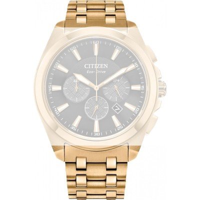 Correa Citizen 59-002T0-03 CA4512-50E