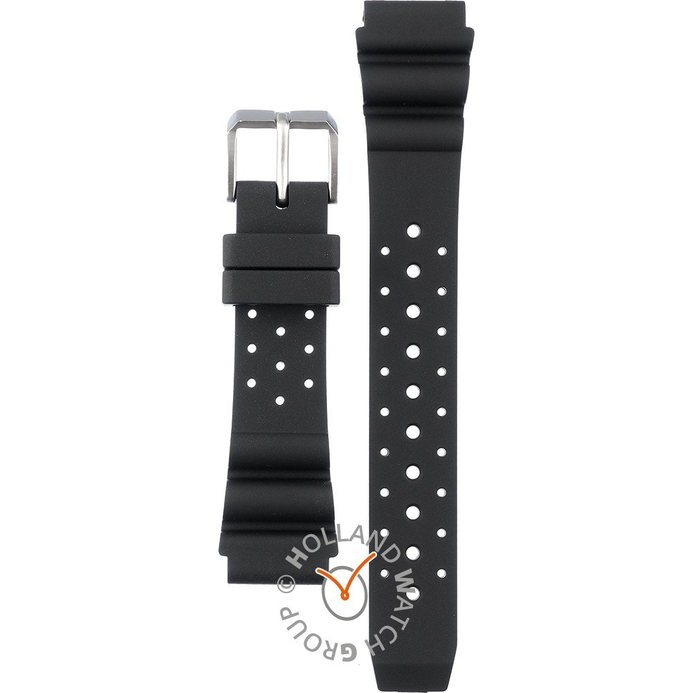 Correa Citizen Straps 59-003JB-01 Promaster